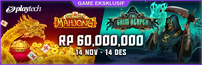 Kerabatslot : Situs Judi Slot Online Terlengkap dan Terpercaya